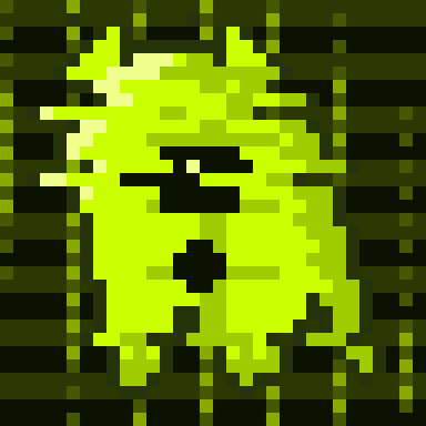 rhGHOST #973