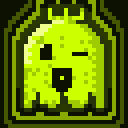 rhGHOST #975