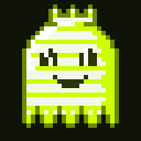 rhGHOST #976