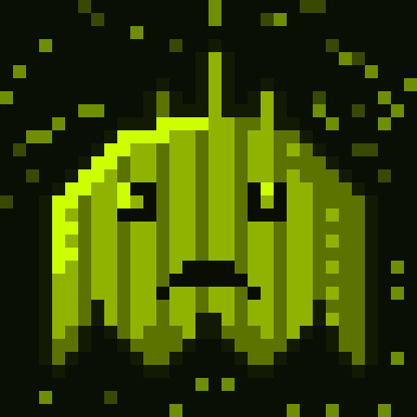 rhGHOST #979