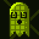 rhGHOST #981