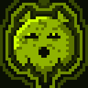 rhGHOST #982