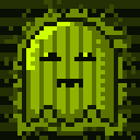 rhGHOST #983