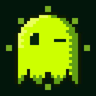 rhGHOST #984