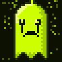 rhGHOST #985