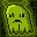 rhGHOST #986