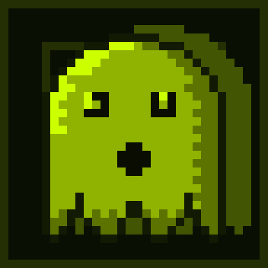 rhGHOST #987