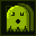 rhGHOST #987