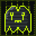 rhGHOST #989