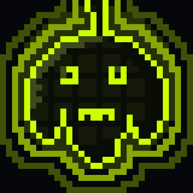 rhGHOST #99