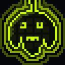 rhGHOST #99