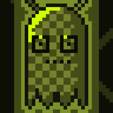 rhGHOST #992