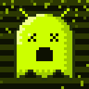 rhGHOST #993