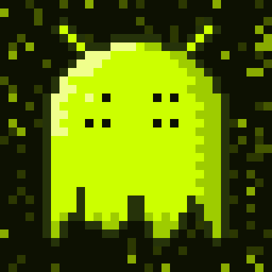 rhGHOST #994