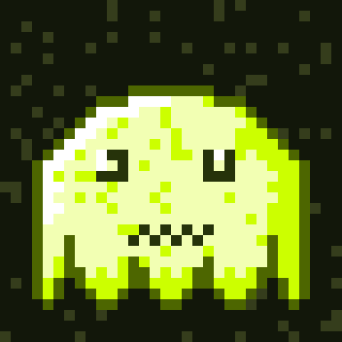 rhGHOST #997