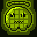 rhGHOST #998