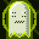 rhGHOST #999